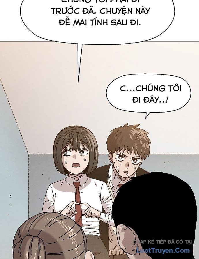 Chapter 24 - Image 28