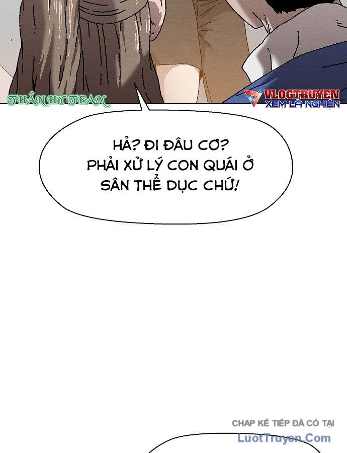Chapter 24 - Image 29