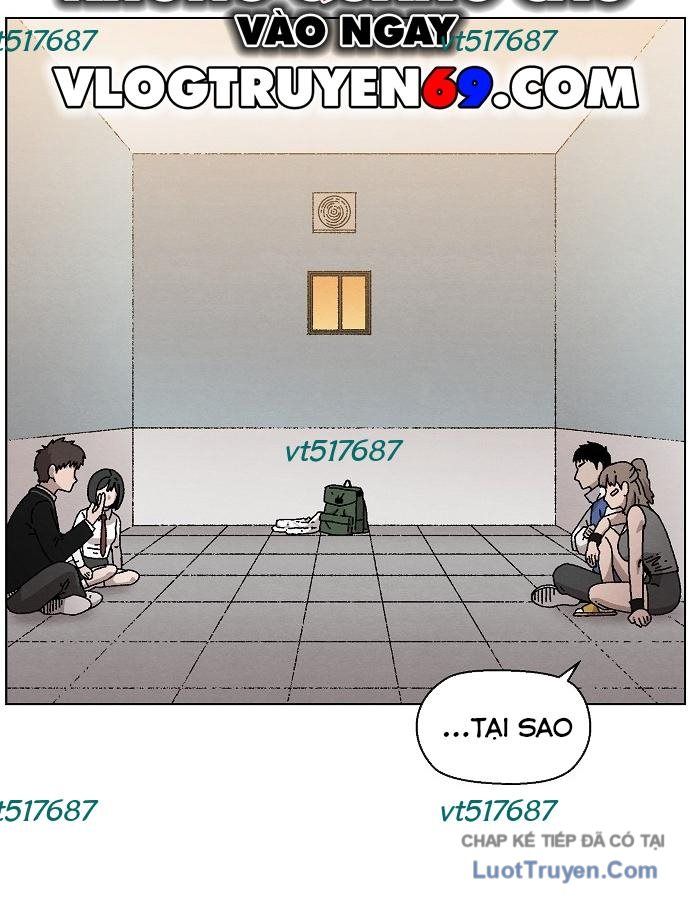 Chapter 24 - Image 4