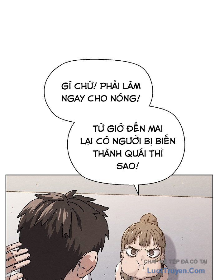 Chapter 24 - Image 31