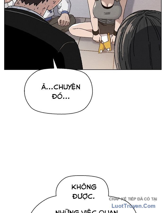 Chapter 24 - Image 32