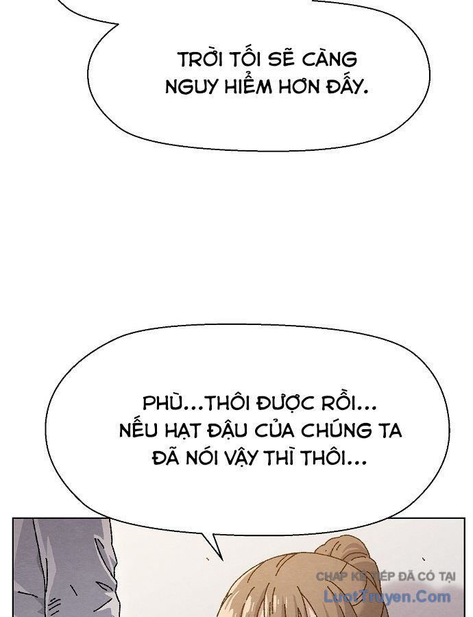Chapter 24 - Image 34