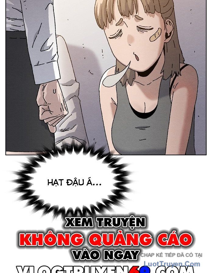 Chapter 24 - Image 35