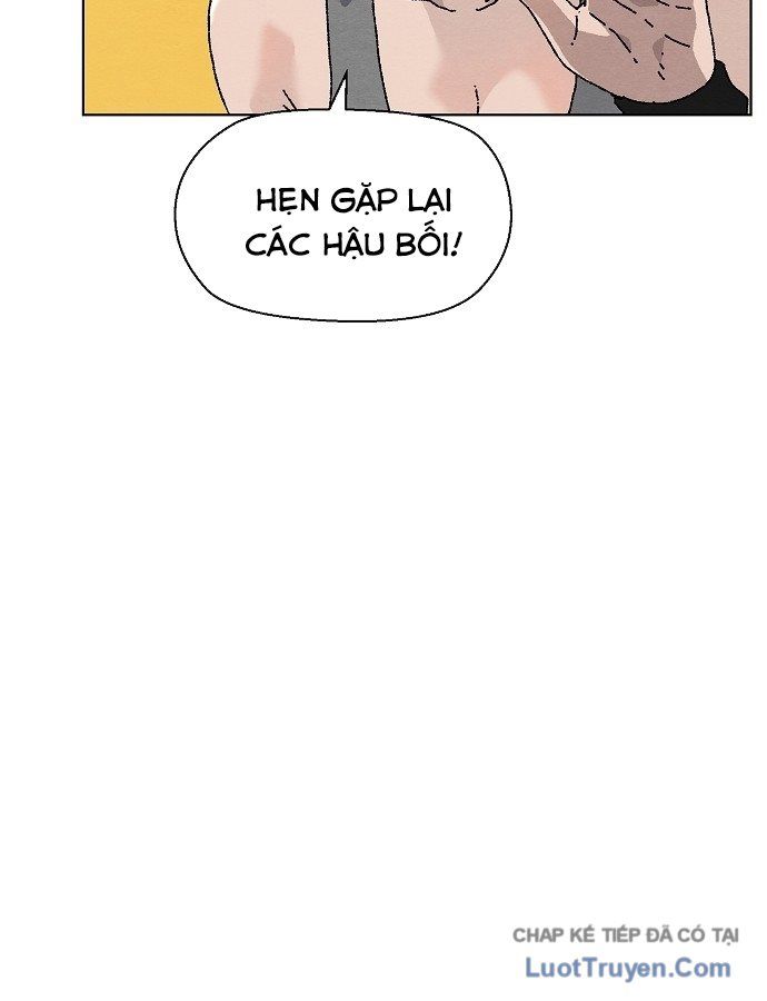 Chapter 24 - Image 37