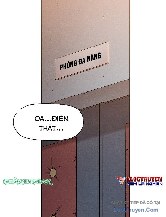 Chapter 24 - Image 39