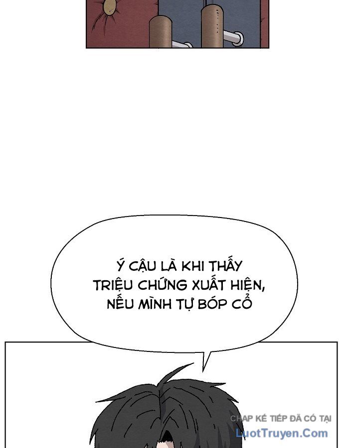 Chapter 24 - Image 40