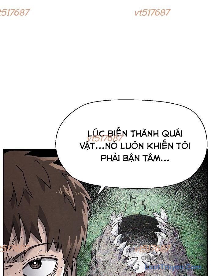 Chapter 24 - Image 5