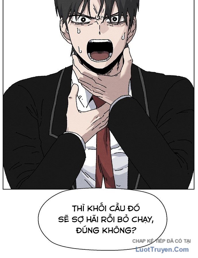 Chapter 24 - Image 41