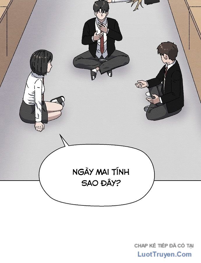 Chapter 24 - Image 43