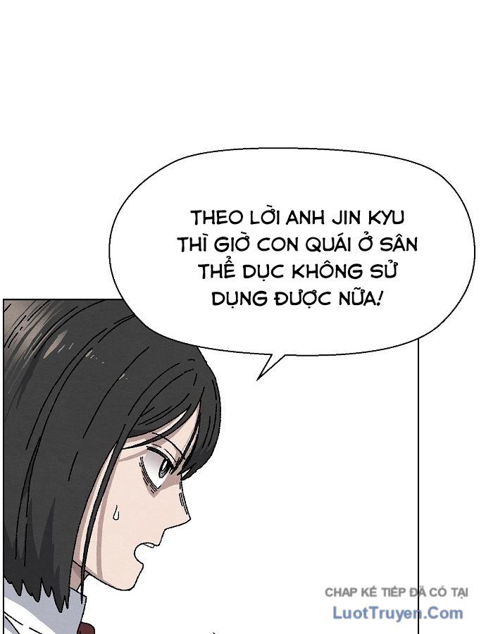 Chapter 24 - Image 44