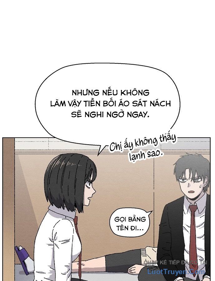 Chapter 24 - Image 47