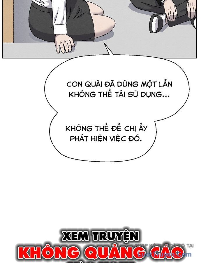 Chapter 24 - Image 48