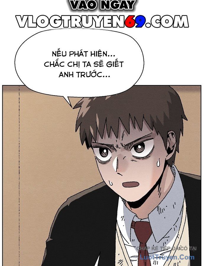 Chapter 24 - Image 49