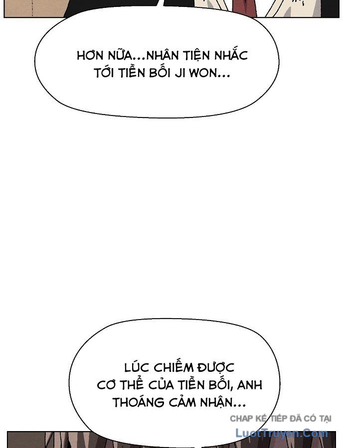 Chapter 24 - Image 50