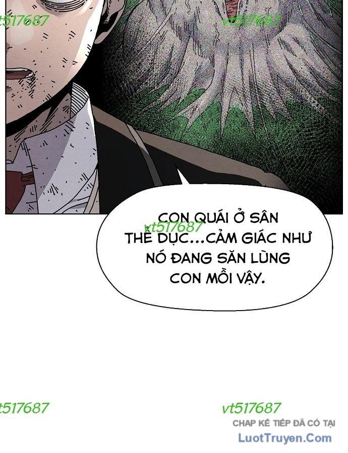 Chapter 24 - Image 6