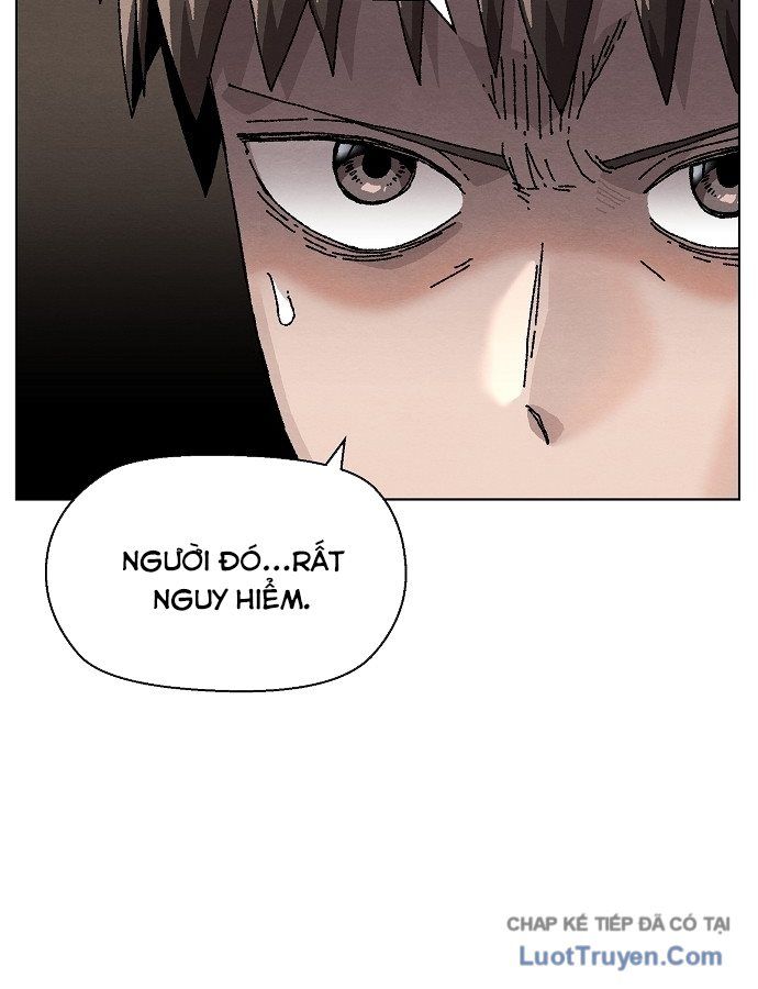Chapter 24 - Image 51