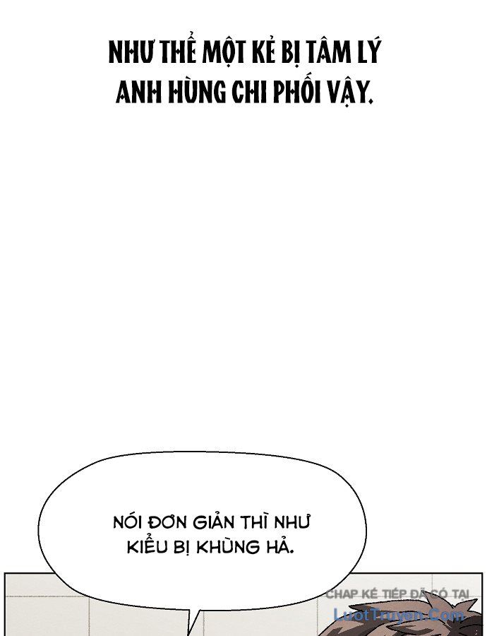 Chapter 24 - Image 53