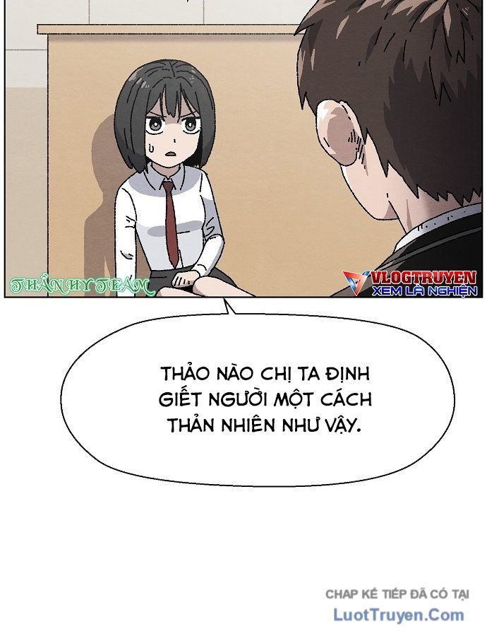 Chapter 24 - Image 54