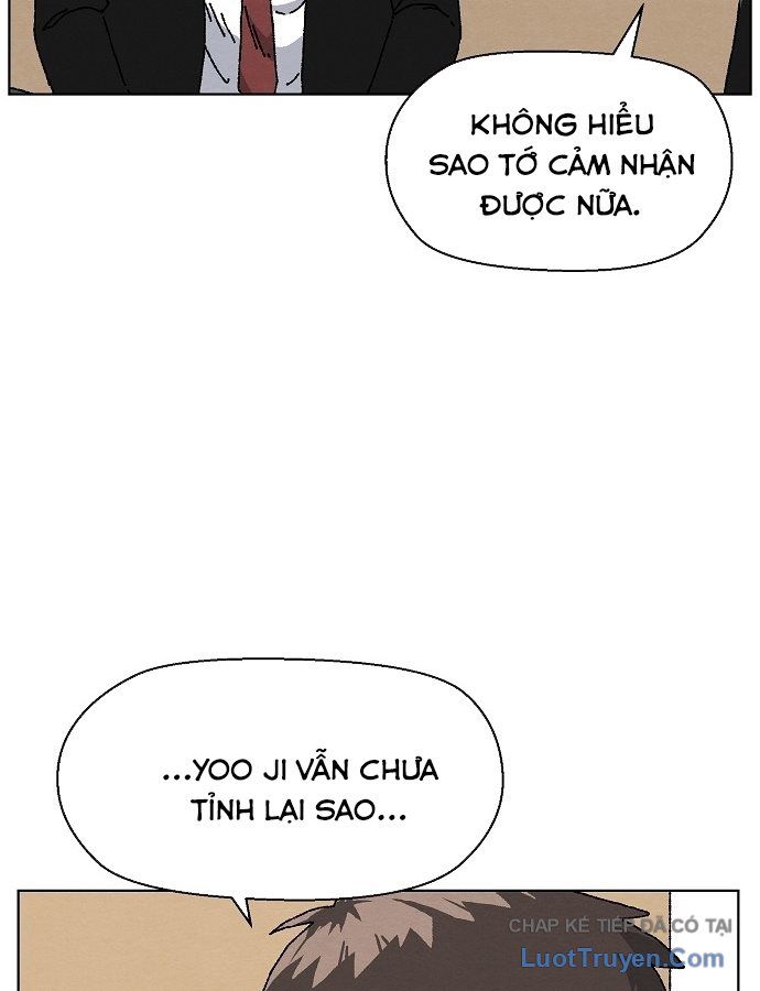Chapter 24 - Image 56