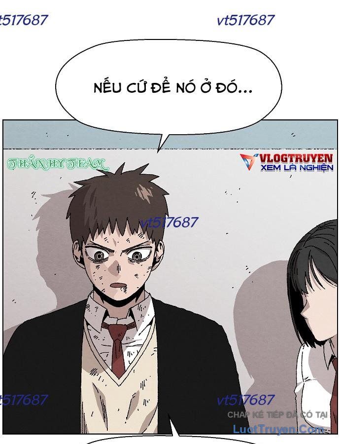 Chapter 24 - Image 7
