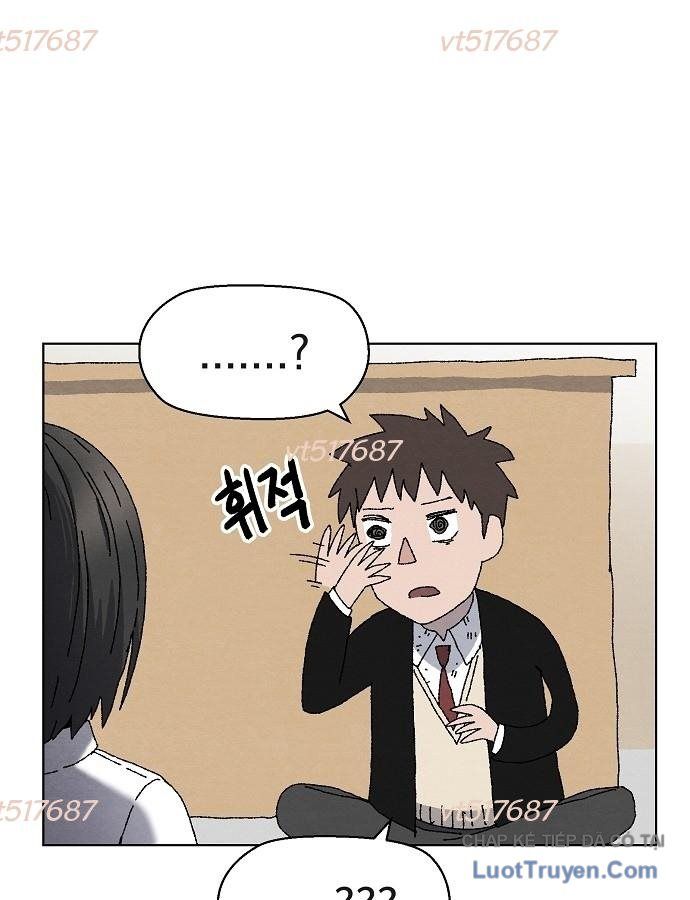 Chapter 24 - Image 61