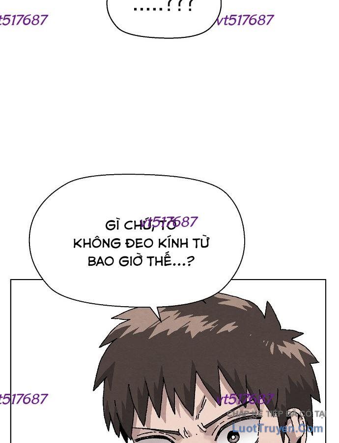 Chapter 24 - Image 62