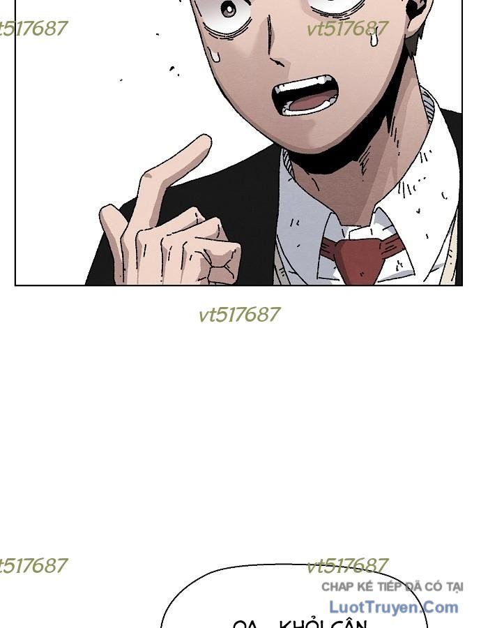 Chapter 24 - Image 63
