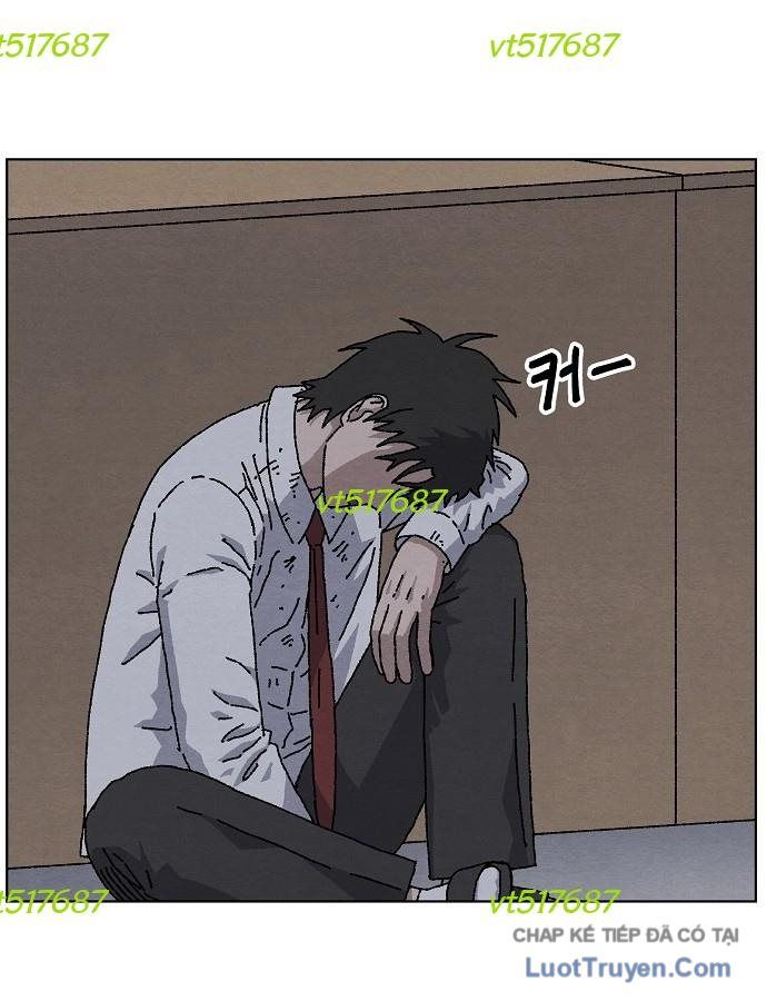 Chapter 24 - Image 69