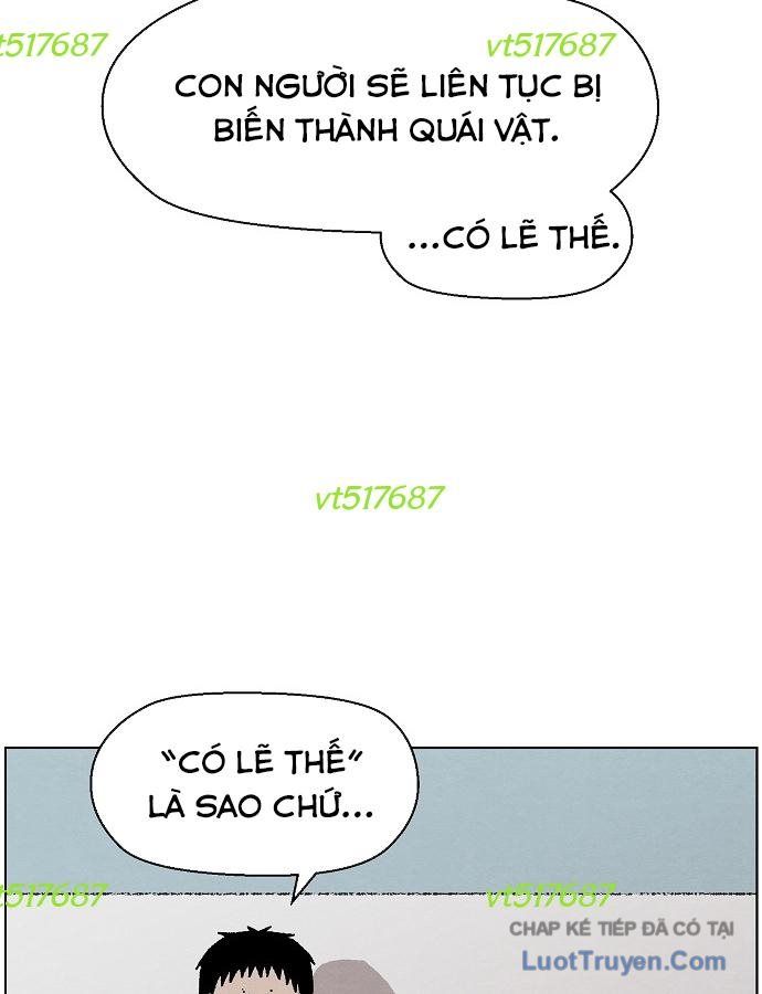 Chapter 24 - Image 8