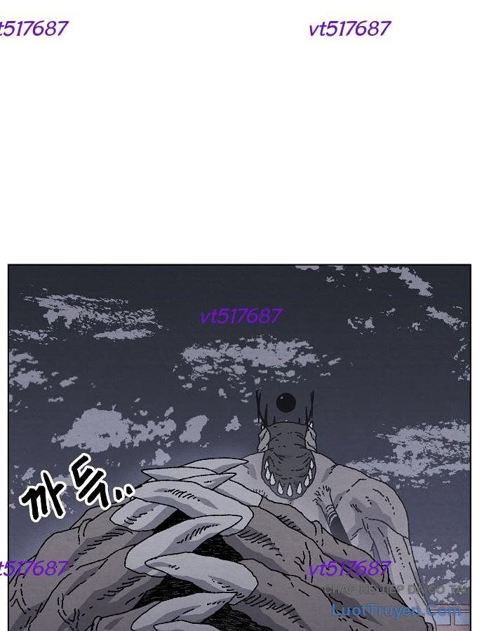 Chapter 24 - Image 73