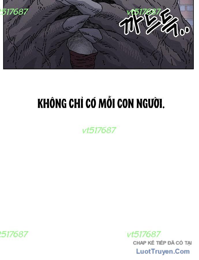 Chapter 24 - Image 74