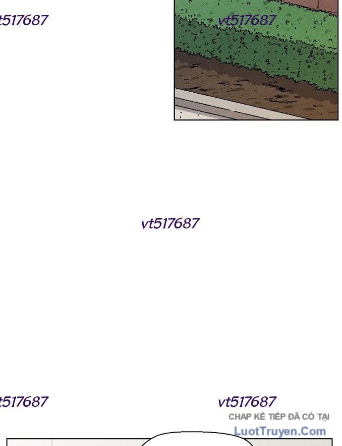 Chapter 24 - Image 76
