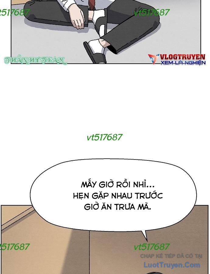 Chapter 24 - Image 79