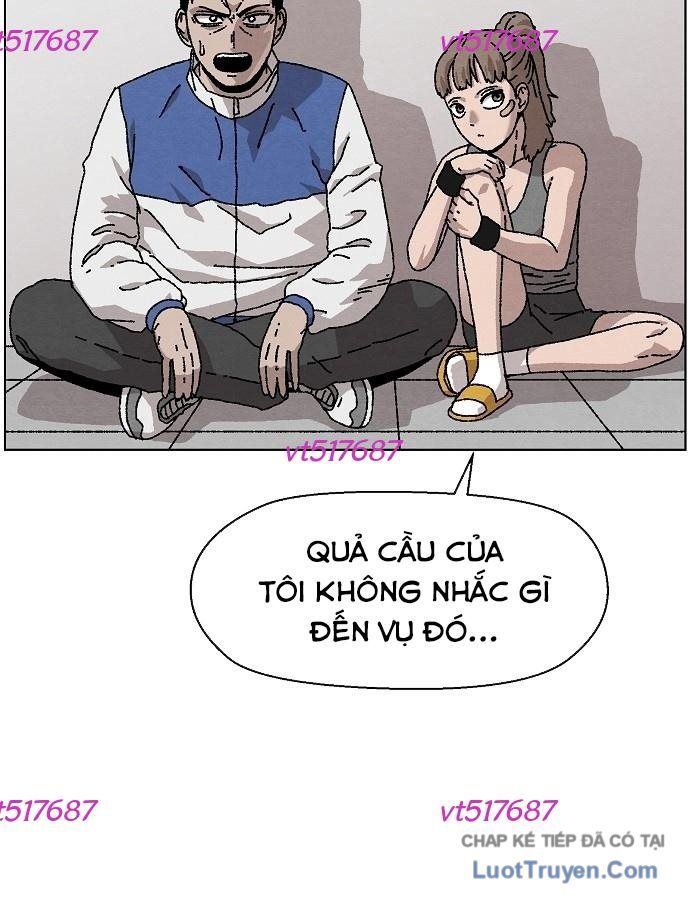 Chapter 24 - Image 9