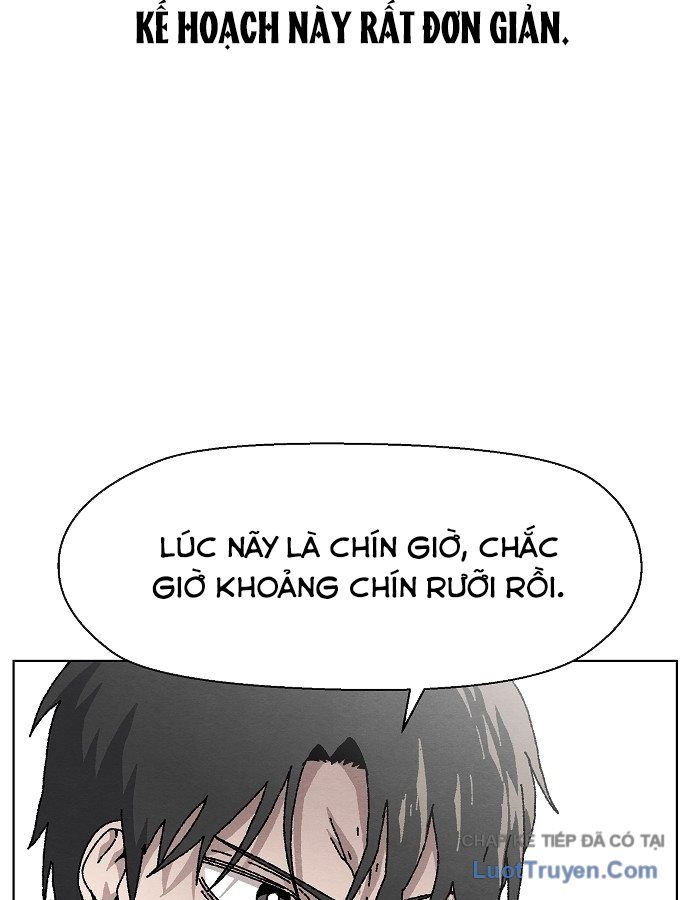 Chapter 24 - Image 87