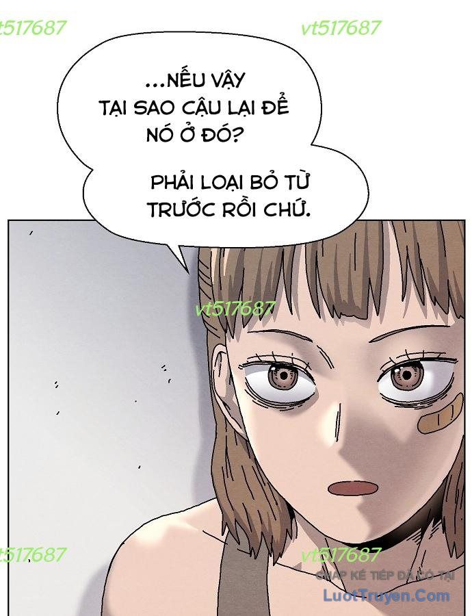 Chapter 24 - Image 10