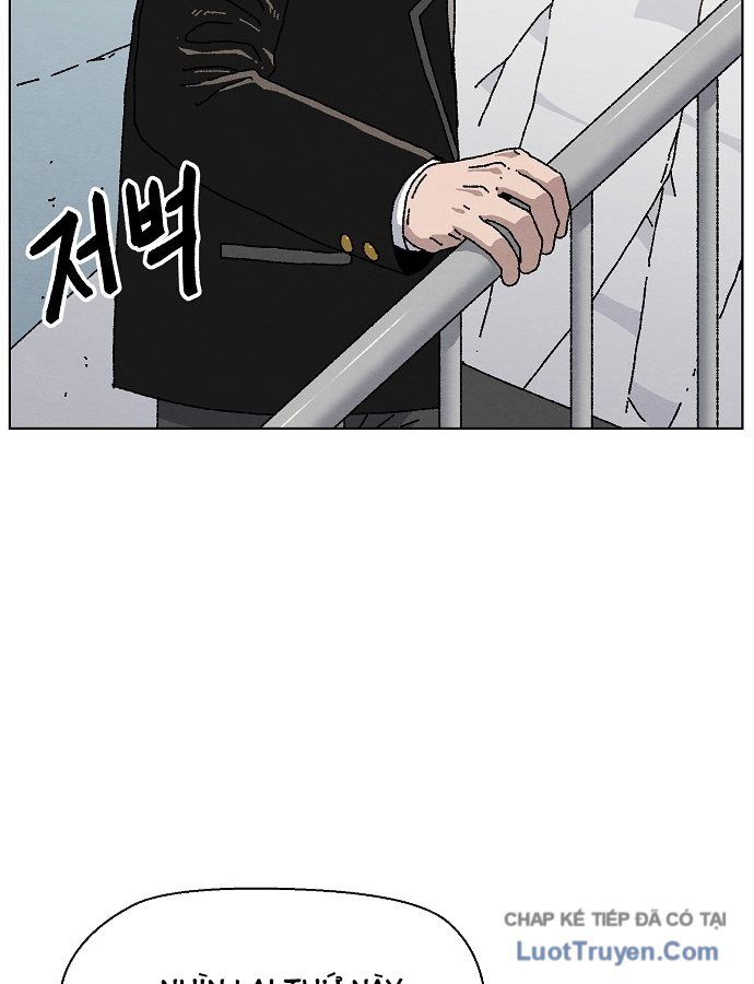 Chapter 24 - Image 92