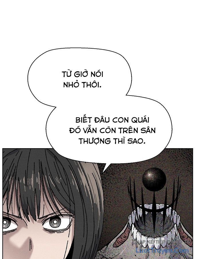 Chapter 24 - Image 95