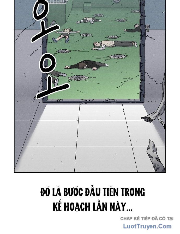 Chapter 24 - Image 99
