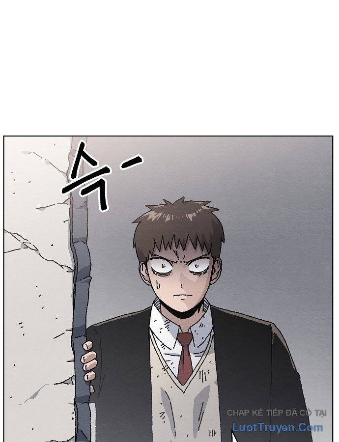Chapter 24 - Image 100