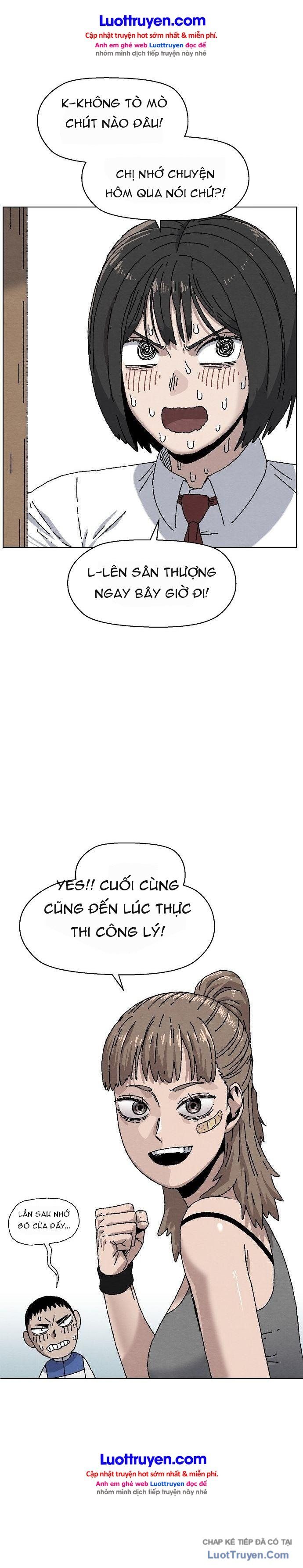 Trang 14