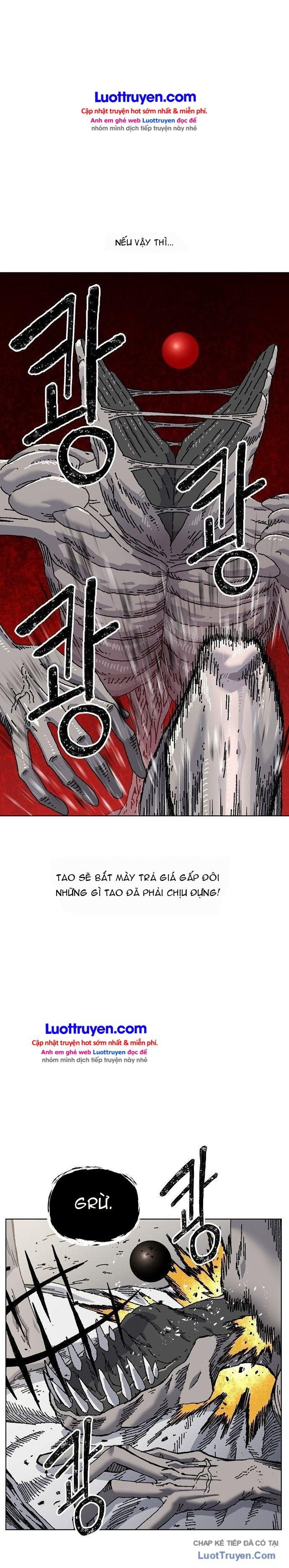 Chương 26 - Trang 2