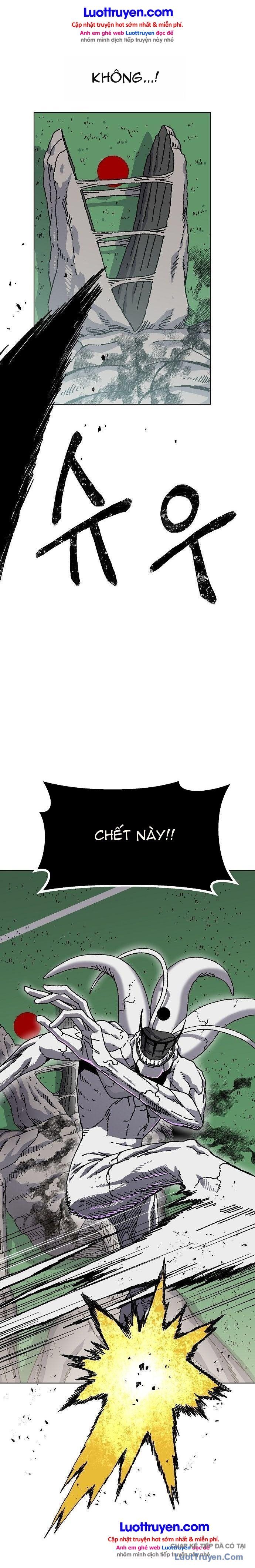 Chương 26 - Trang 19