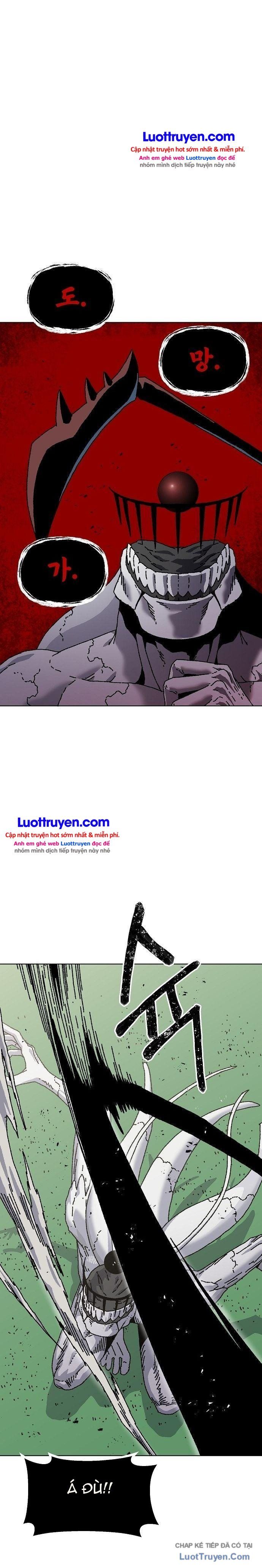 Chương 26 - Trang 22