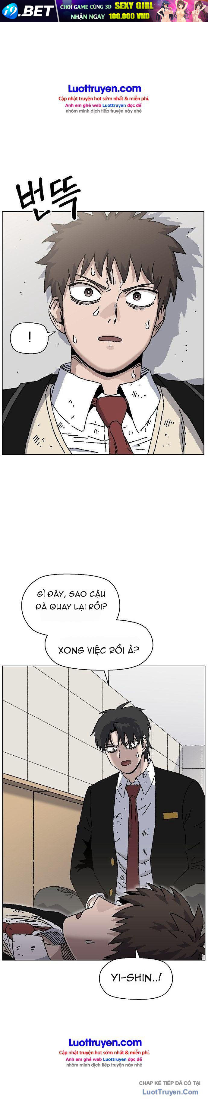 Chương 26 - Trang 26