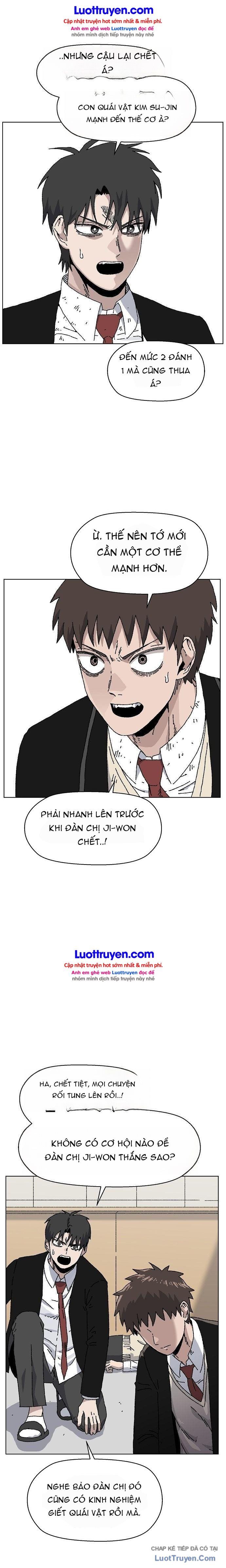 Chương 26 - Trang 28