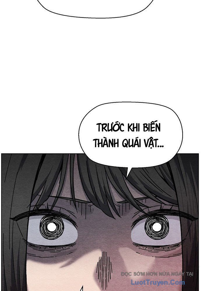 Chương 6 - Trang 105