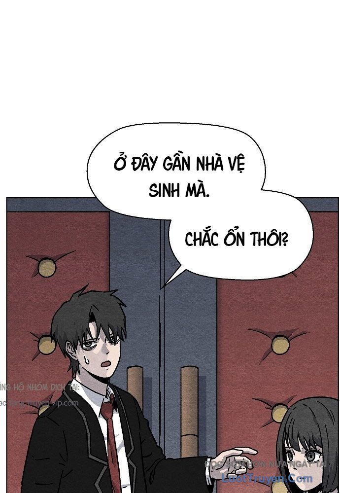Chương 6 - Trang 110