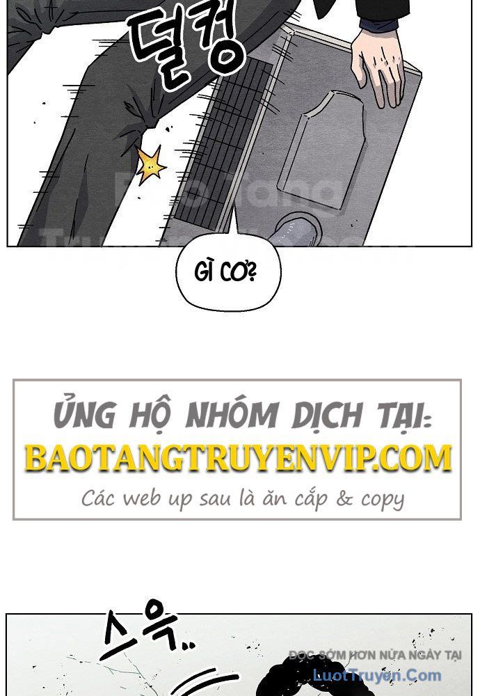 Chương 6 - Trang 12