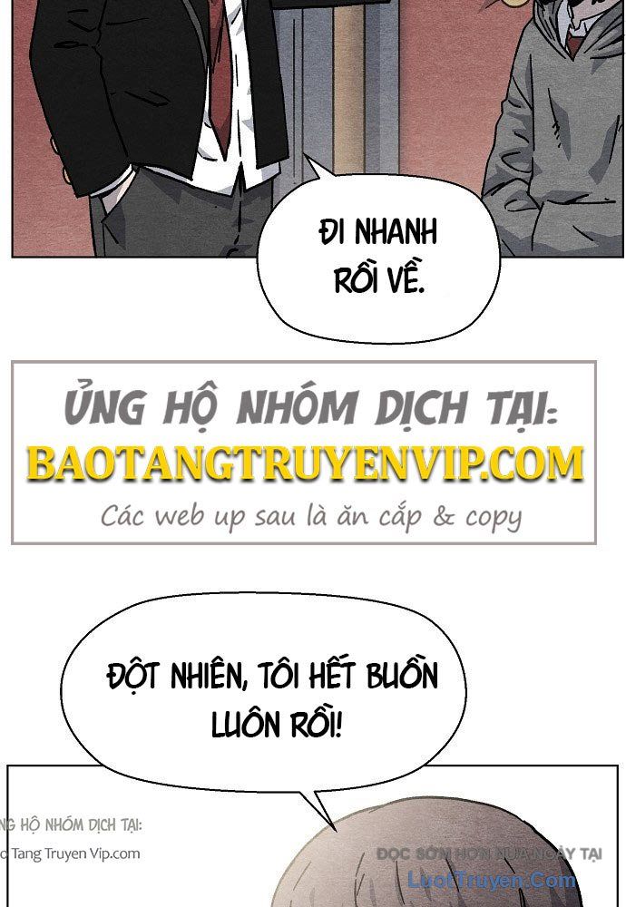 Chương 6 - Trang 111